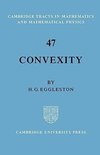 Convexity