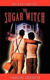 The Sugar Witch