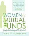 WOMEN & MUTUAL FUNDS