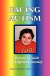 Facing Autism