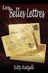 Les Belles Lettres