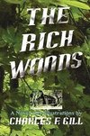 The Rich Woods