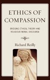 Ethics of Compassion