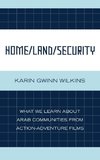 Home/Land/Security