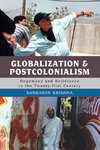 GLOBALIZATION & POSTCOLONIALISPB