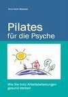 Pilates für die Psyche