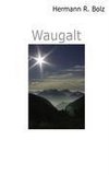 Waugalt