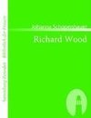 Richard Wood