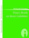 Nina's Briefe an ihren Geliebten