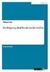 Die Religionspolitik Theodosius des Großen