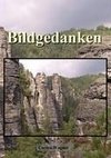 Bildgedanken