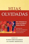 Hijas Olvidadas