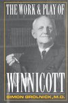 Work and Play of Winnicott