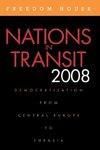 Nations in Transit