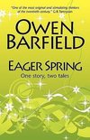 Eager Spring