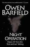 Night Operation