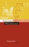 Grevener Wechselzeit