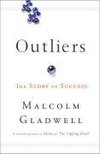 Outliers