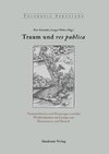 Traum und res publica