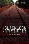 The Blacklock Mysteries