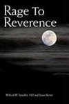 Rage to Reverence