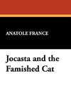 Jocasta and the Famished Cat