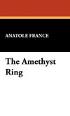 The Amethyst Ring