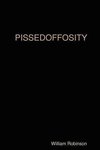 PISSEDOFFOSITY