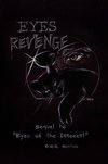 Eyes of Revenge