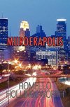 Murderapolis