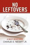 No Leftovers