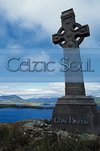 Celtic Soul