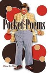 Pocket Poems