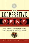 Cooperative Gene