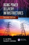 Willis, H: Aging Power Delivery Infrastructures