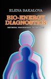 BIO-ENERGY DIAGNOSTICS