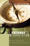 A Pathway of Interpretation