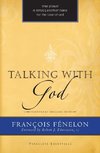 Talking with  God