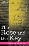 The Rose and the Key