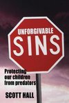 Unforgivable Sins