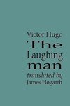 Laughing Man, The