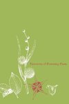 Taxonomy of Flowering Plants