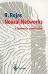 Neural Networks