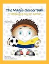 The Magic Soccer Ball