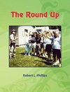 The Round Up