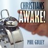 Christians Awake