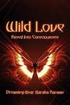 Wild Love