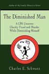 The Diminished Man