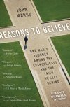 Reasons to Believe