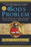 God's Problem